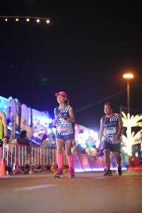 BIB: 
                            <button type="button" onclick="openModal(24501318)" class="btn btn-primary btn-sm float-right btn-popup" data-toggle="modal" data-target=".modal-high-quality">
                        <i class="fas fa-shopping-cart"></i> Add to Cart
                    </button>
                                            <button type="button" onclick="isThisMe(24501318, true)" class="btn btn-success btn-sm float-right btn-popup btn-isme hidden" data-toggle="tooltip" data-placement="bottom" title="นี่คือรูปของคุณใช่ไหม คลิกที่นี่เพื่อเอาเข้าอัลบั้ม">
                        <i class="fas fa-plus"></i> Add to album
                    </button>
                    <button type="button" onclick="isThisMe(24501318, false)" class="btn btn-warning btn-sm float-right btn-popup btn-isnotme hidden">
                        <i class="fas fa-ban"></i> Remove from album
                    </button>